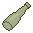 Bottle.png