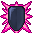 Shield Bash icon