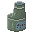 Mutagen Reagent Io-2.png