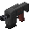 Muzzled 7.62mm Steel Cat XM.png