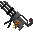 .44 JS 80-round Barbarian Bipod.png