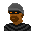 Burglar icon.png