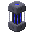 EMP Grenade Mk II.png