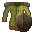 Kevlar Riot Overcoat with Burrower Carapace Shield.png