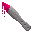 Heartbreak Poison Throwing Knife.png