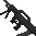 7.62mm Marauder Bipod.png