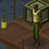 Dockworker.png