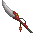 The Glaive.png