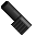 40mm Grenade Launcher Long Barrel.png