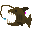 Anglerfish.png