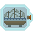 Boat in a Bottle.png