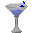 Mindshroom Martini.png