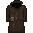 Robe.png