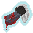 Severed Exoskeleton Gauntlet.png