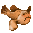 Frogfish.png