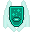 Stasis icon