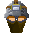 Super Steel Helmet With Headlight.png