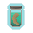 Thing in a Jar.png