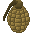 Frag Grenade Mk III.png