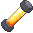 Incendiary Vial.png