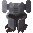 Iron Head.png