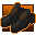 Shoemaker icon.png