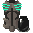 Technomedic Exoskeleton.png