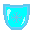 Cryo-Shield icon