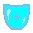 Cryo-Shield.png