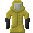 Biohazard Suit.png