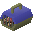 Captured Small Crab.png