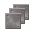 Steel Plates.png