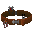 Trapper's Belt.png