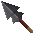 Tungsten Steel Spear.png