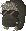 Warm Trapper Hat.png