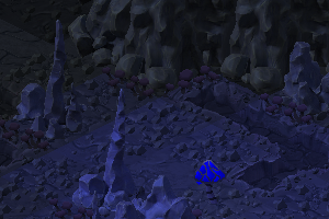 Cavern below gate.png