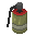 Toxic Gas Grenade.png