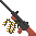 .44 80-round Guardian.png