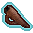 Drinking Horn.png