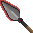 Energy Steel Spear.png