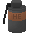 HE Grenade.png