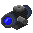 High Resolution Digital Scope.png