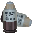 40mm High-Explosive Grenade.png