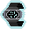 Broken High-tech Watch.png