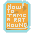 "How to tame a rathound".png