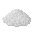 Hexogen.png