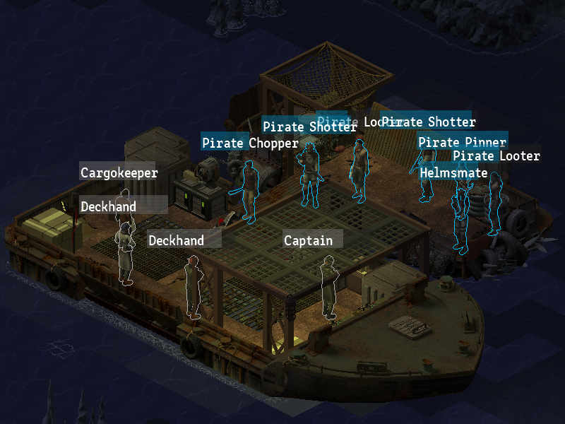 File:Pirates vs Merchants Naval Battles 2.png