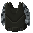 Gray Spec Ops Armor.png