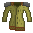 Kevlar Riot Overcoat.png