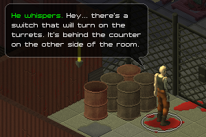 Buzzer holding cell.png